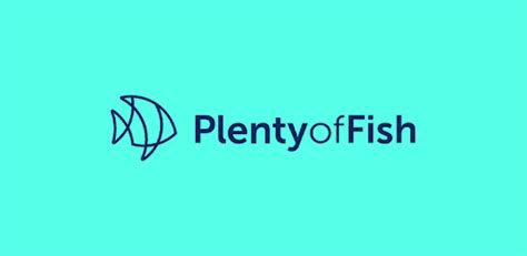 plenty of fish free online dating